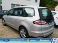 Ford Galaxy Titanium 2.0 EcoBlue EU6d-T 7-Sitzer Navi CarPlay Silber - thumbnail 4