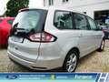 Ford Galaxy Titanium 2.0 EcoBlue EU6d-T 7-Sitzer Navi CarPlay Silber - thumbnail 6