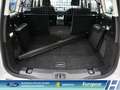 Ford Galaxy Titanium 2.0 EcoBlue EU6d-T 7-Sitzer Navi CarPlay Silber - thumbnail 34
