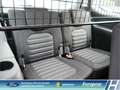 Ford Galaxy Titanium 2.0 EcoBlue EU6d-T 7-Sitzer Navi CarPlay Silber - thumbnail 14