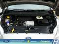 Ford Galaxy Titanium 2.0 EcoBlue EU6d-T 7-Sitzer Navi CarPlay Silber - thumbnail 33