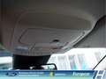 Ford Galaxy Titanium 2.0 EcoBlue EU6d-T 7-Sitzer Navi CarPlay Silber - thumbnail 28