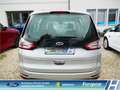 Ford Galaxy Titanium 2.0 EcoBlue EU6d-T 7-Sitzer Navi CarPlay Silber - thumbnail 5