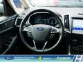 Ford Galaxy Titanium 2.0 EcoBlue EU6d-T 7-Sitzer Navi CarPlay Silber - thumbnail 16