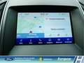 Ford Galaxy Titanium 2.0 EcoBlue EU6d-T 7-Sitzer Navi CarPlay Silber - thumbnail 21