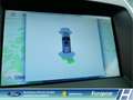 Ford Galaxy Titanium 2.0 EcoBlue EU6d-T 7-Sitzer Navi CarPlay Silber - thumbnail 22