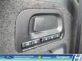 Ford Galaxy Titanium 2.0 EcoBlue EU6d-T 7-Sitzer Navi CarPlay Silber - thumbnail 31