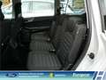 Ford Galaxy Titanium 2.0 EcoBlue EU6d-T 7-Sitzer Navi CarPlay Silber - thumbnail 10