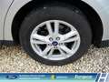 Ford Galaxy Titanium 2.0 EcoBlue EU6d-T 7-Sitzer Navi CarPlay Silber - thumbnail 36