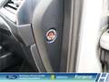 Ford Galaxy Titanium 2.0 EcoBlue EU6d-T 7-Sitzer Navi CarPlay Silber - thumbnail 29