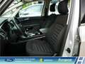 Ford Galaxy Titanium 2.0 EcoBlue EU6d-T 7-Sitzer Navi CarPlay Silber - thumbnail 9