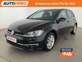 Volkswagen Golf 1.4 TSI Advance 92kW Negro - thumbnail 1