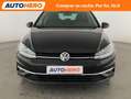Volkswagen Golf 1.4 TSI Advance 92kW Negro - thumbnail 9