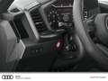 Audi A1 SPORTBACK 25 TFSI S LINE LED KLIMA SHZ Schwarz - thumbnail 9