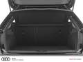 Audi A1 SPORTBACK 25 TFSI S LINE LED KLIMA SHZ Schwarz - thumbnail 8