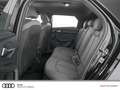 Audi A1 SPORTBACK 25 TFSI S LINE LED KLIMA SHZ Schwarz - thumbnail 11