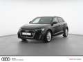 Audi A1 SPORTBACK 25 TFSI S LINE LED KLIMA SHZ Schwarz - thumbnail 1