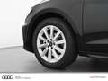 Audi A1 SPORTBACK 25 TFSI S LINE LED KLIMA SHZ Schwarz - thumbnail 5
