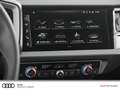 Audi A1 SPORTBACK 25 TFSI S LINE LED KLIMA SHZ Schwarz - thumbnail 13