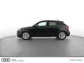 Audi A1 SPORTBACK 25 TFSI S LINE LED KLIMA SHZ Schwarz - thumbnail 3