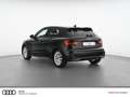 Audi A1 SPORTBACK 25 TFSI S LINE LED KLIMA SHZ Schwarz - thumbnail 2