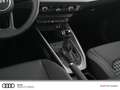 Audi A1 SPORTBACK 25 TFSI S LINE LED KLIMA SHZ Schwarz - thumbnail 14