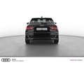 Audi A1 SPORTBACK 25 TFSI S LINE LED KLIMA SHZ Schwarz - thumbnail 4