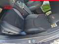 Toyota RAV 4 RAV4 2,5 Hybrid GR Sport 4WD Aut. Braun - thumbnail 17