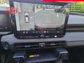 Toyota RAV 4 RAV4 2,5 Hybrid GR Sport 4WD Aut. Braun - thumbnail 15