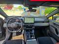 Toyota RAV 4 RAV4 2,5 Hybrid GR Sport 4WD Aut. Braun - thumbnail 12