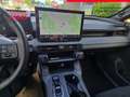 Toyota RAV 4 RAV4 2,5 Hybrid GR Sport 4WD Aut. Braun - thumbnail 14