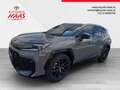 Toyota RAV 4 RAV4 2,5 Hybrid GR Sport 4WD Aut. Braun - thumbnail 1