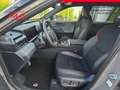 Toyota RAV 4 RAV4 2,5 Hybrid GR Sport 4WD Aut. Braun - thumbnail 9