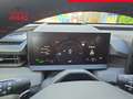 Toyota RAV 4 RAV4 2,5 Hybrid GR Sport 4WD Aut. Braun - thumbnail 13