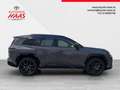 Toyota RAV 4 RAV4 2,5 Hybrid GR Sport 4WD Aut. Braun - thumbnail 6