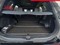Toyota RAV 4 RAV4 2,5 Hybrid GR Sport 4WD Aut. Braun - thumbnail 16