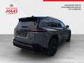 Toyota RAV 4 RAV4 2,5 Hybrid GR Sport 4WD Aut. Braun - thumbnail 5