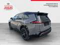 Toyota RAV 4 RAV4 2,5 Hybrid GR Sport 4WD Aut. Braun - thumbnail 3