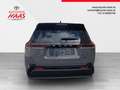 Toyota RAV 4 RAV4 2,5 Hybrid GR Sport 4WD Aut. Braun - thumbnail 4