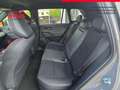 Toyota RAV 4 RAV4 2,5 Hybrid GR Sport 4WD Aut. Braun - thumbnail 11