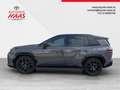 Toyota RAV 4 RAV4 2,5 Hybrid GR Sport 4WD Aut. Braun - thumbnail 2