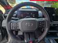 Toyota RAV 4 RAV4 2,5 Hybrid GR Sport 4WD Aut. Braun - thumbnail 10