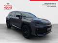 Toyota RAV 4 RAV4 2,5 Hybrid GR Sport 4WD Aut. Braun - thumbnail 7
