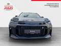 Toyota RAV 4 RAV4 2,5 Hybrid GR Sport 4WD Aut. Braun - thumbnail 8
