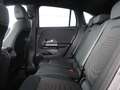 Mercedes-Benz GLA 220 d 4MATIC PTS Cam Wide LED SHZ EASY-PACK Šedá - thumbnail 10