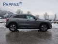 Mercedes-Benz GLA 220 d 4MATIC PTS Cam Wide LED SHZ EASY-PACK Šedá - thumbnail 7