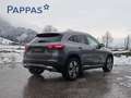 Mercedes-Benz GLA 220 d 4MATIC PTS Cam Wide LED SHZ EASY-PACK Šedá - thumbnail 5