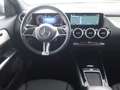 Mercedes-Benz GLA 220 d 4MATIC PTS Cam Wide LED SHZ EASY-PACK Šedá - thumbnail 13