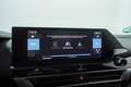 Citroen C4 1.2 PureTech Shine S&S EAT8 130 Blau - thumbnail 28