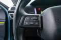 Citroen C4 1.2 PureTech Shine S&S EAT8 130 Blau - thumbnail 22